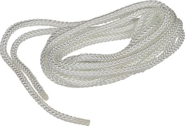 Corde de démarrage 4,4 mm - 2,51 m - 695002 - Briggs & Stratton