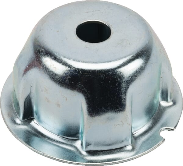 Cup-Volant - 695113 - Briggs & Stratton