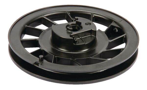 Lanceur à Poulie - 695129 - Briggs & Stratton