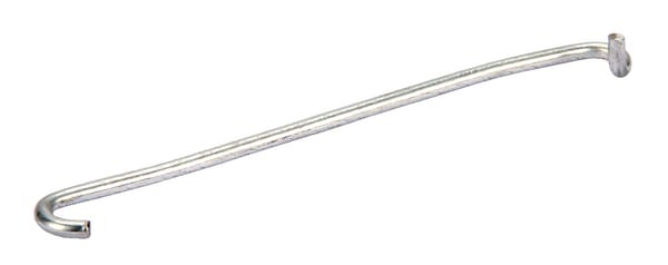 Lien-d\'accélérateur - 695238 - Briggs & Stratton