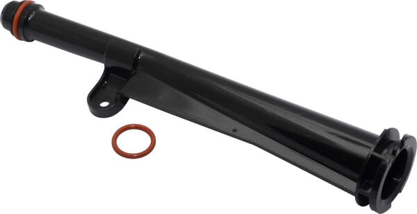 Tube-Jauge - 695343 - Briggs & Stratton