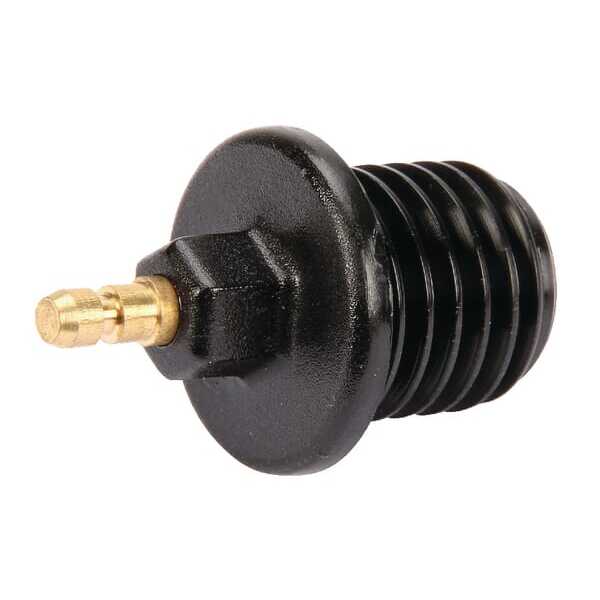 Bouchon de remplissage d'huile - 695693 - Briggs & Stratton
