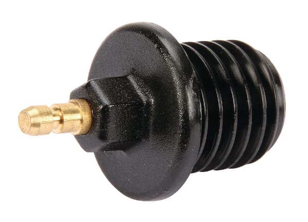 Bouchon de remplissage d\'huile - 695693 - Briggs & Stratton