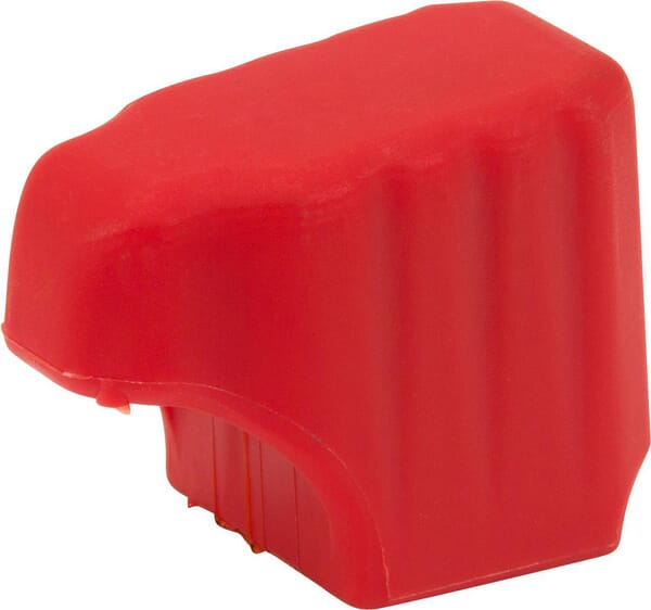 Styreknap - 695755 - Briggs & Stratton