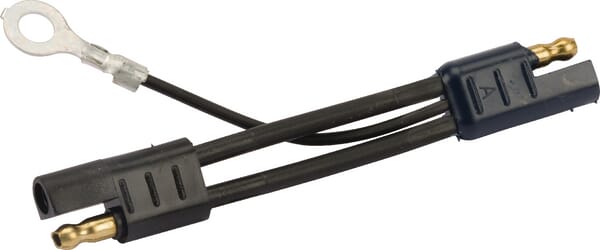Adaptateur de câble - 695897 - Briggs & Stratton