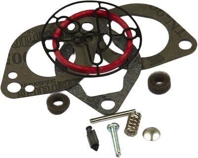 Kit de réparation pour carburateur - 696146 - Briggs & Stratton