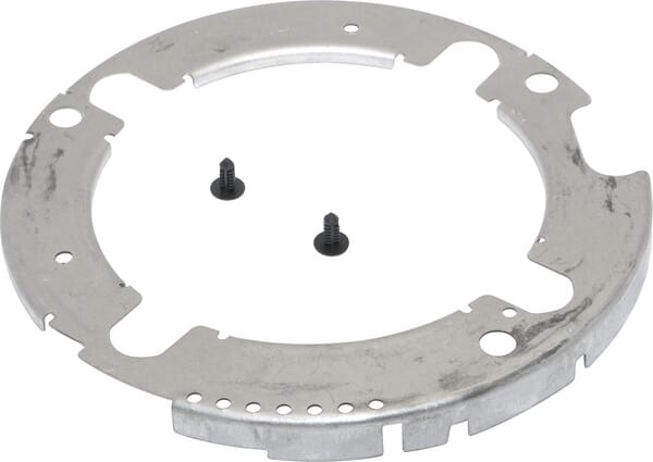 Fragmentskærm - 696310 - Briggs & Stratton