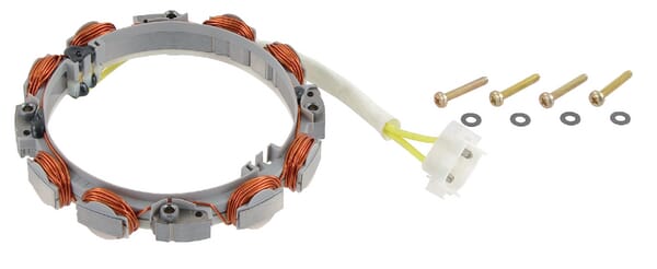 Alternateur - 696579 - Briggs & Stratton