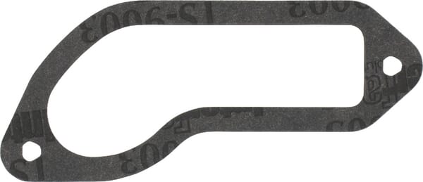 Adaptateur-Silencieux - 697109 - Briggs & Stratton