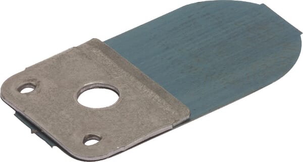 Valve de ventilation - 697124 - Briggs & Stratton