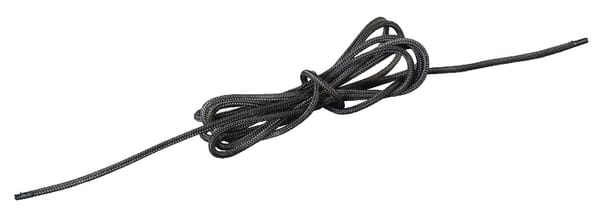 Lanceur à corde - 697316 - Briggs & Stratton