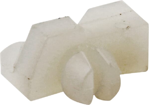 Support - 697325 - Briggs & Stratton