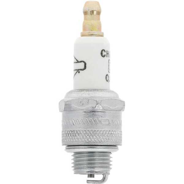Bougie EMS - 697451 - Briggs & Stratton