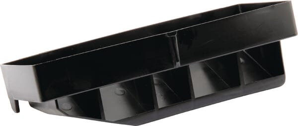 Filtre à air Holder - 698401 - Briggs & Stratton