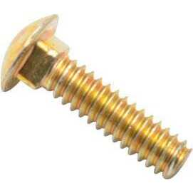 Collier de réservoir de carburant - 698459 - Briggs & Stratton