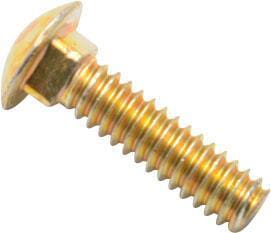 Collier de réservoir de carburant - 698459 - Briggs & Stratton