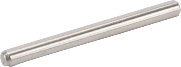 Axe de nage - 698536 - Briggs & Stratton