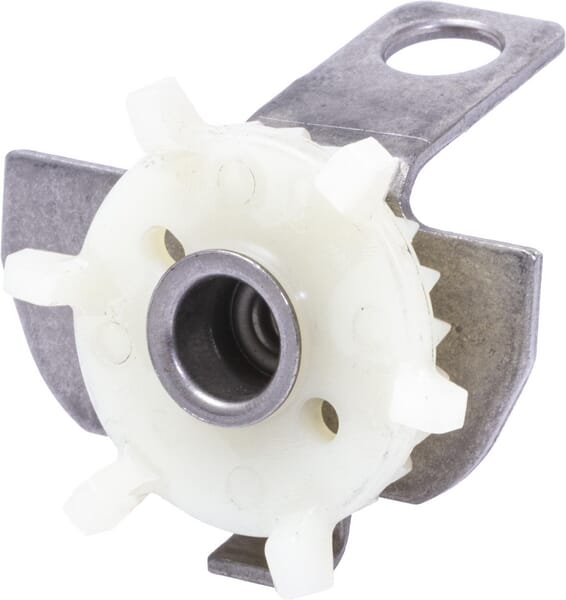Balancier-régulateur/huile - 698690 - Briggs & Stratton