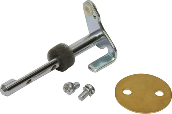 Stang - 698776 - Briggs & Stratton