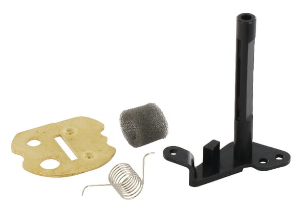 Kit d\'Arbre de Commande - 698778 - Briggs & Stratton