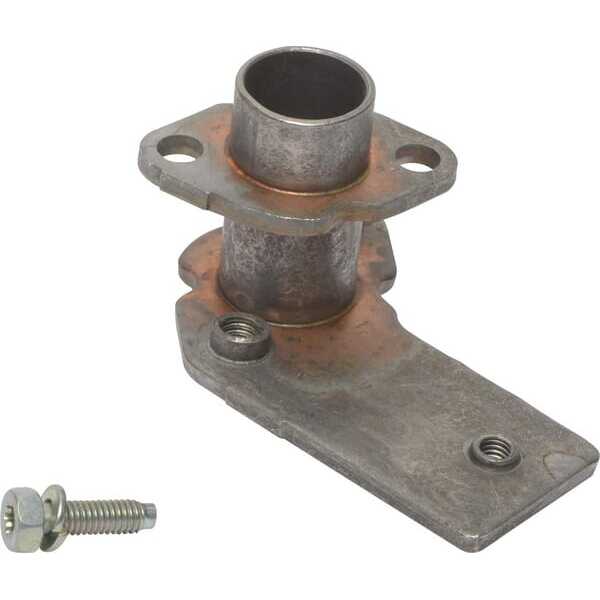 Adaptateur - 699232 - Briggs & Stratton