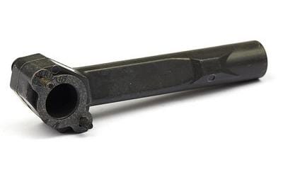 Tube-Jauge - 699644 - Briggs & Stratton