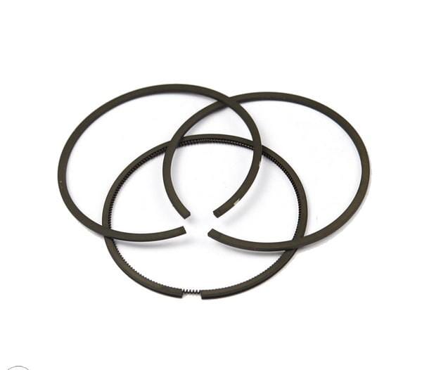 Jeu de segments-std - 699658 - Briggs & Stratton