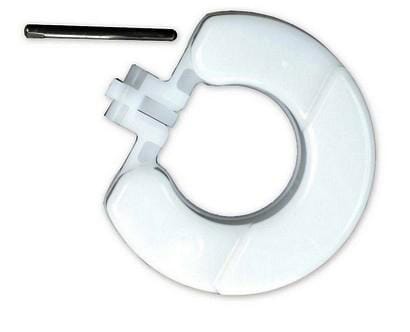 Nageur - 699724 - Briggs & Stratton