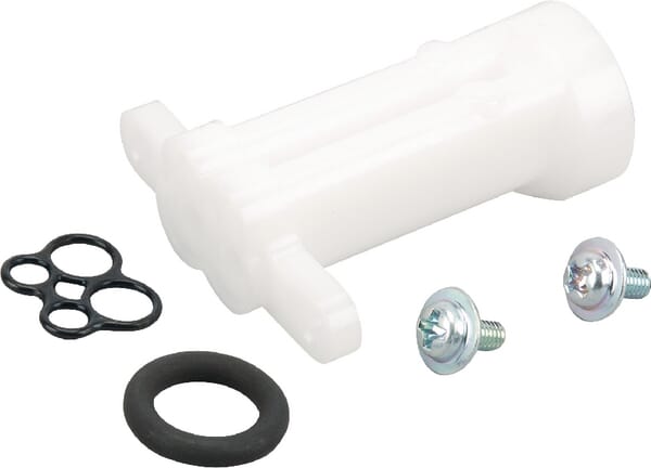 Tube de transfert de carburant - 699729 - Briggs & Stratton