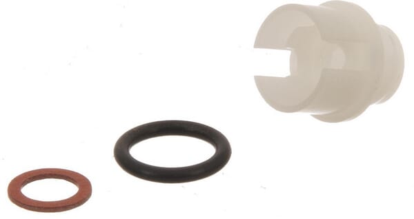 Tuyau de transfert de carburant - 699731 - Briggs & Stratton