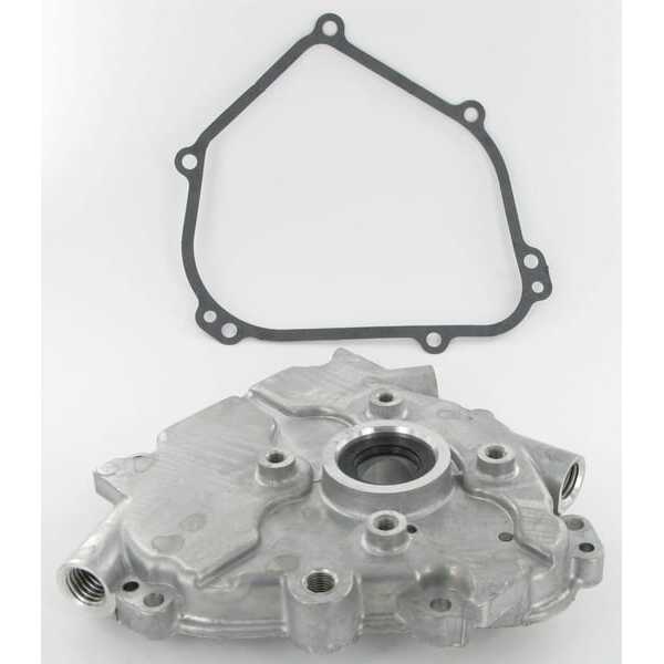 Couvercle de carter - 699804 - Briggs & Stratton
