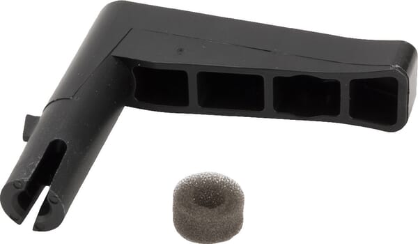 Levier de starter - 699961 - Briggs & Stratton