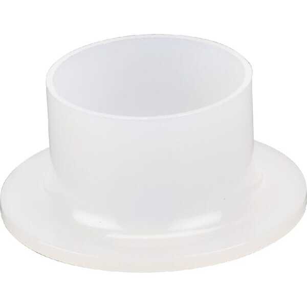 Snapper RoulementsVue d'ensembleOE F&G - 7010986YP - Roulement
