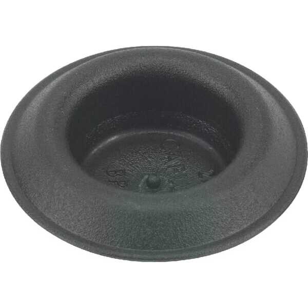 Snapper Boulons OE - 7011024YP - Vis