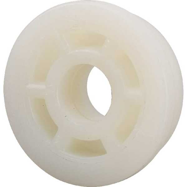 Snapper Bagues OE F&G - 7011048YP - Roulement, fourche