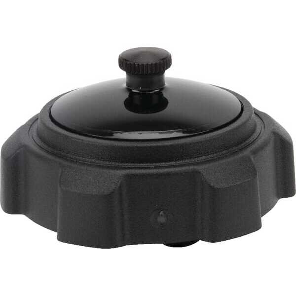 Snapper Bouchons et joints de réservoir de carburant Simplicity - 7012515YP - Capot