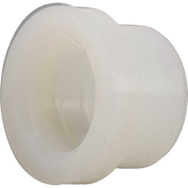 Snapper Bagues OE F&G - 7013321YP - Douille