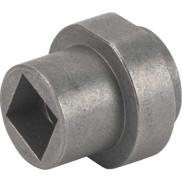 Snapper Bagues OE F&G - 7013893YP - Douille, V21