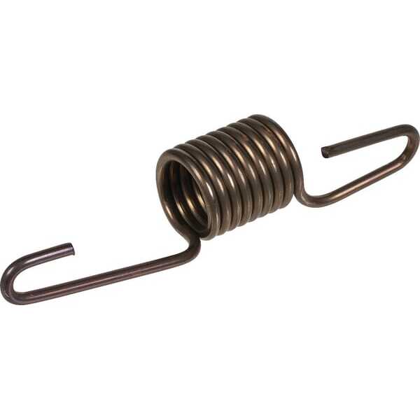 Snapper Ressorts de tractionaperçuF&G OE - 7014168YP - Ressort