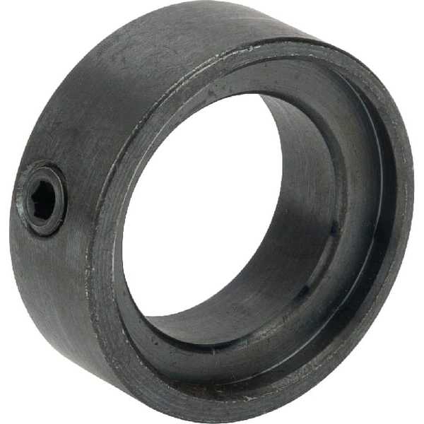 Snapper RoulementsVue d'ensembleOE F&G - 7014401YP - Collier, blocage, roulement