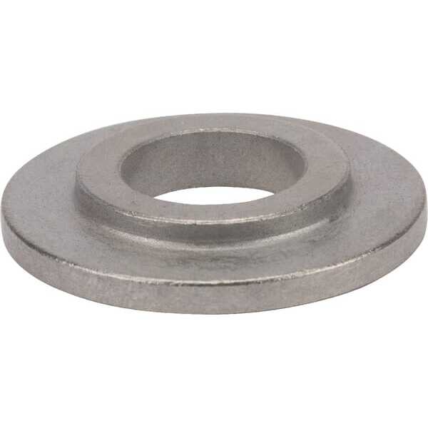 Snapper Rondelles OE - 7014407SM - Rondelle