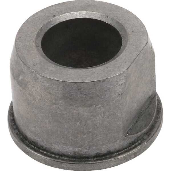 Snapper RoulementsVue d'ensembleOE F&G - 7014483YP - Roulement