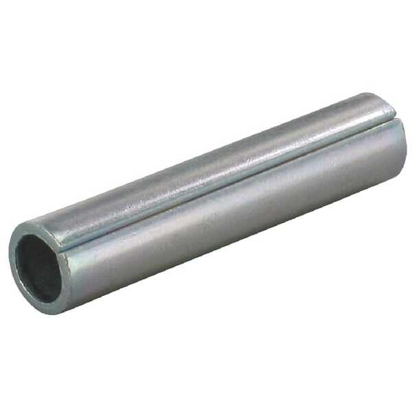 Snapper Bagues OE F&G - 7015272YP - Douille