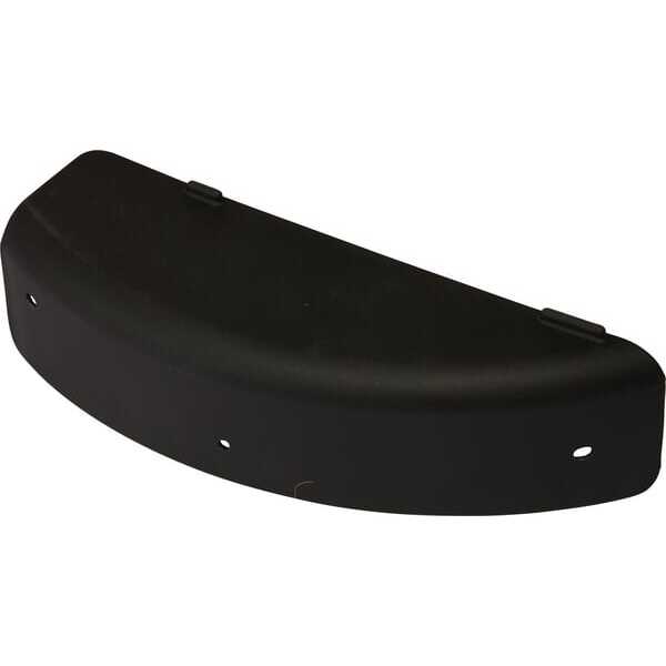 Snapper Simplicity/ OE - 7016983YP - Couvercle, mulching, 28