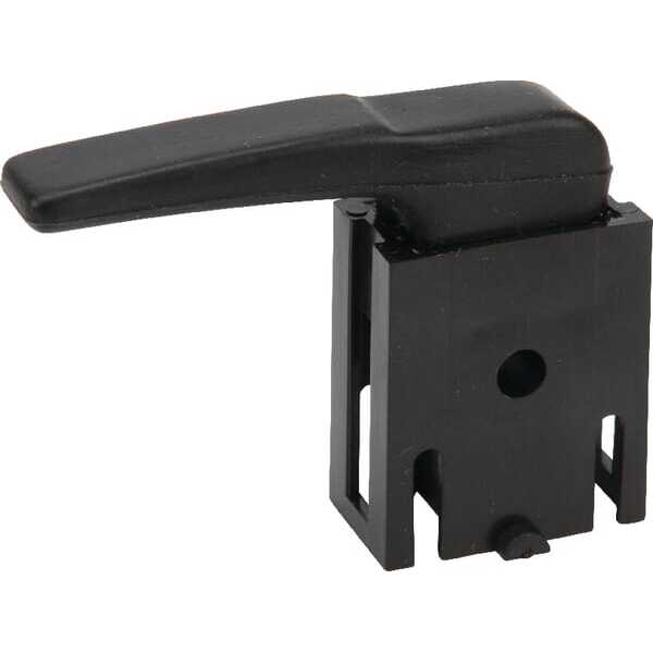 Snapper Aperçuinterrupteur F&G - 7018524YP - Interrupteur