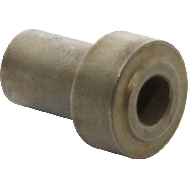 Snapper Bagues OE F&G - 7022115YP - Douille pour pignon