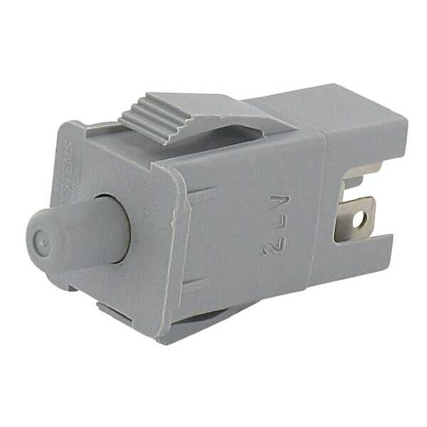 Snapper Aperçuinterrupteur F&G - 7022886YP - Interrupteur pédale Baron