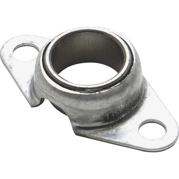 Snapper Bagues OE F&G - 7026196SM - Palier, bride, 0,75