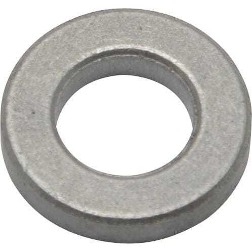 Snapper Simplicity/ OE - 7026378YP - Entretoise, 0,750 DE
