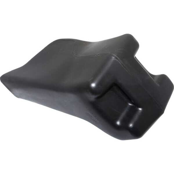 Snapper Mulchcheville - 7026390YP - Mulchcheville 21"